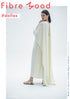 Fibre Mood - Sewing Magazine - Edition 28 (Last One!)